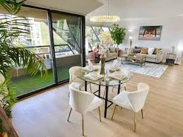 Brittany Tower Condos For Sale (Bankers Hill)