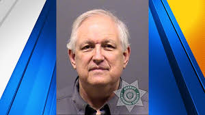 71-year-old Sandy man gets 25 years for sexually abusing young girl for  several years