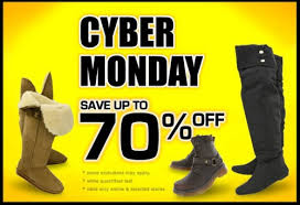 Soft Moc Cyber Monday Sale Up To 70 Off Nov 29 Canadian Freebies Coupons Deals Bargains Flyers Contests Canada