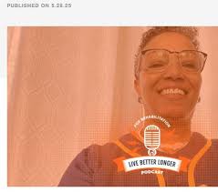 Community Health Programs