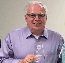 BNSF dispatcher passed away