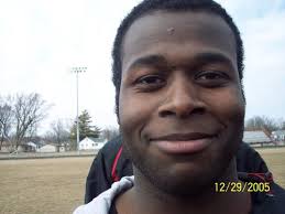 Monticello Boys Track and Field