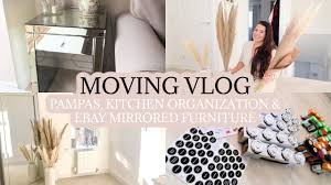 We believe in being straightforward with our customers and are very price conscious. Ebay Haul Pampas Home Decor Organisation 2021 Youtube
