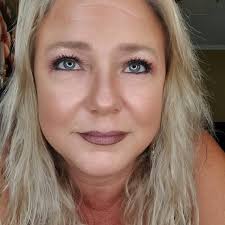 Karen Worman (@karen4241) • Instagram photos and videos