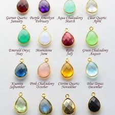 Maybe you would like to learn more about one of these? Birthstone Pear Cut Silver Bezel Pendant 18 Inch Long Necklace Buy Birthstone Pear Cut Silver Bezel Pendant 18 Inch Long Necklace