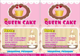 We did not find results for: Download Contoh Brosur Promosi Kue Kering Format Cdr Karyaku