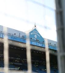 SWFC News: Owls interested in Villa's ex-Man City man - update on teammate pursuit - thestar.co.uk