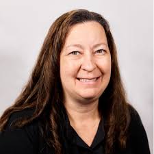 Cuddle® Ambassadors