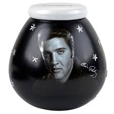 Pot of Dreams Money Box