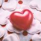"Exercising Your Grieving Heart" Weekly Grief event image