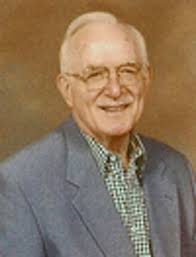 Elmer Prenzlow Obituary May 28, 2009