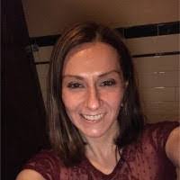 Debra Binder's Instagram, Twitter & Facebook