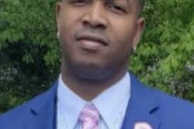 2021 » Medical Physics » College of Medicine » University of Florida