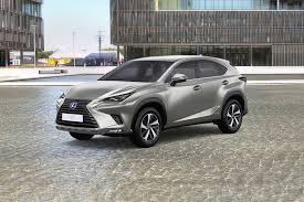 Image result for Sonic Titanium 2015 NX