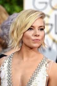 Why do older women have short hair? — That's Not My Age