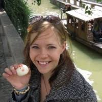 Ted Gerry Email & Phone Number