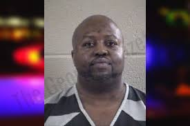 Donald McClure https://thegeorgiagazette.com/whitfield/donald-mcclure-4/