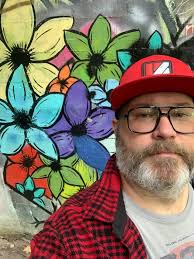 Does Bridget like Jack, but he doesn't like her?