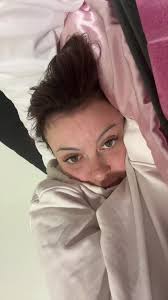 Lexie (@lexie.doyle)