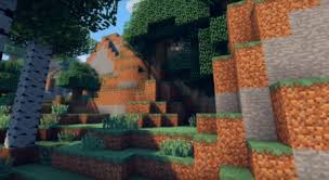 The glsl shaders mod provides shaders support to minecraft and add some draw buffers, shadow map, regular map, specular map. Glsl Shaders Mod 1 7 10 Riot Valorant Guide