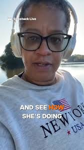 🎀 A Sweet Legacy of Love & Strength 🎀 Did you know that Maggie's Custom  Sweet Treats was named in honor of a true warrior — Maggie Maynard, a  two-time breast cancer