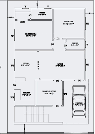 Image Result For 1000 Sq Ft House Plans In Tamilnadu 30x40 House Plans 30x50 House Plans Duplex House Plans