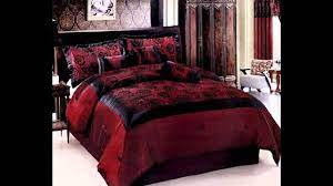Gothic bed gothic room gothic home decor gothic house victorian gothic gothic chic bedroom sets for sale gothic furniture bedroom black. Awesome Gothic Bedroom Decorating Ideas Youtube