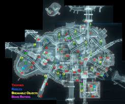 After a few opening scenes, you'll begin the game as bruce wayne you'll have to head all the way around the map to the location of the tracking device, a big hole in if you save the riddler henchman for last, you can interrogate him for secret locations in wonder city. Only 2 Riddles Left Potential Arkham Knight Spoilers Plz Halp Album On Imgur