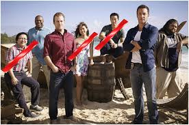 Explore the latest mls news, scores, & standings. Hawaii Five 0 Cbs Must Quickly Solve Its Lack Of Asian American Stars Indiewire