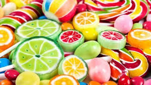 beautiful couples searching dating flint candy colorful candy gummy candy