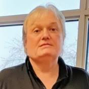 Imes Family Obituaries