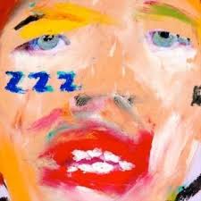 Diplo Color Blind Feat Lil Xan Official Music Video 7 45mb Instrumental Diplo Color Blind Prod By Jr Blender Boaz Van De Beatz Picard Brothers Diplo Ft Lil Xan Download Mp3 Waploaded Color Blind Diplo Color