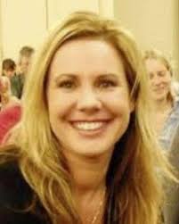 Scorecard September/October 2023 Volume 55, No. 5 by D16Scorecard