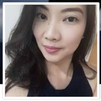 30+ "Abram Diaz" profiles