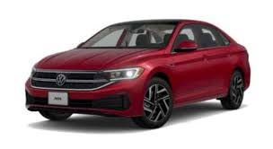 Image result for Tornado Red 2022 GLI