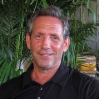 Daniela Chan Email & Phone Number