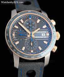 Chopard grand prix de monaco historique (chrono) chronograph watch reviewsee more @ www.ablogtowatch.com subscribe: Hands On With The Chopard Grand Prix De Monaco Historique 2012 Edition Sjx Watches
