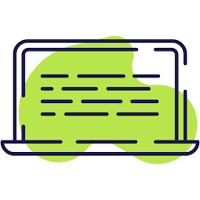 In addition to converting your audio & video to text files, we offer a complete online experience. Transcription Services Secure Accurate Fast By Take Note