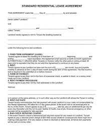Pin On Free Printable Legal Forms