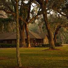 Maybe you would like to learn more about one of these? Cabin Bluff Cumberland River Lodge Fly Fishing Lodge Fly Dreamers Directory