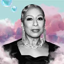 Making: Stories Without End