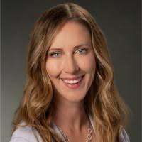 600+ "Dobis" profiles