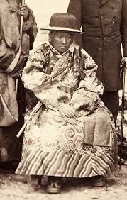 SIKKIM: A CONCISE CHRONICLE First published