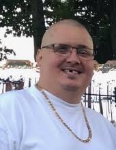 Obituary information for Nelson Muniz