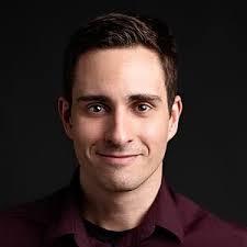 Amazon.it: Peter Hyatt: libri, biografia, ultimo aggiornamento