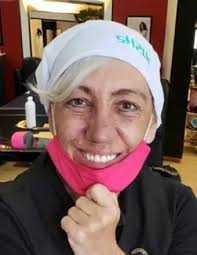 Obituary information for Kimberly Ann Piraino