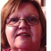 Linda K. Bordwine Obituary