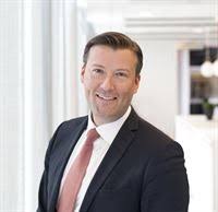 Vi ser till att elen kommer fram till nära 960 000 hem och uppdatering angående strömavbrott i täby. Ellevio