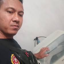 Wahyu