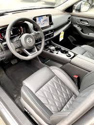 Photos of the nissan rogue: 15 2021 Nissan Rogue Ideas Nissan Rogue Nissan Rogues